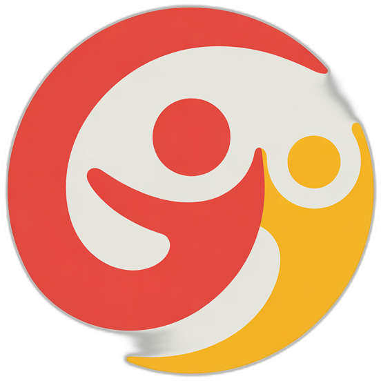 51爆料网入口Logo