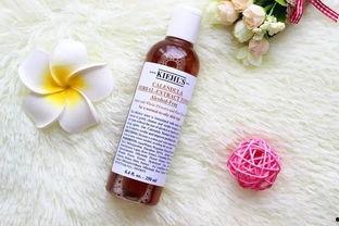 欧美77777精产品七区