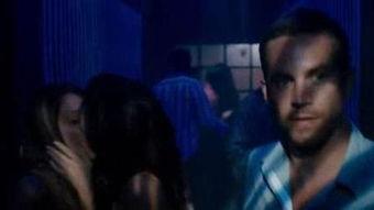 国产成人激情视频,揭秘成人世界的真实情感纠葛