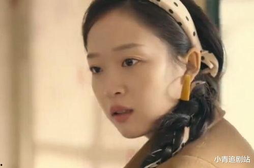 青青青草国产,探寻青青青草国的绿色奇迹